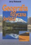 Geografia fizyczna świata w sklepie internetowym Booknet.net.pl