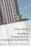 Animacja komputerowa w procesie kształcenia w sklepie internetowym Booknet.net.pl