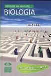 Sposób na maturę Biologia w sklepie internetowym Booknet.net.pl