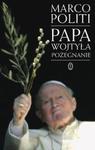 Papa Wojtyła Pożegnanie w sklepie internetowym Booknet.net.pl