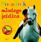 Poradnik młodego jeźdźca w sklepie internetowym Booknet.net.pl