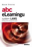 Abc eLearningu System LAMS w sklepie internetowym Booknet.net.pl