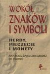 Wokół znaków i symboli w sklepie internetowym Booknet.net.pl