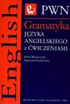 Gramatyka języka angielskiego z ćwiczeniami w sklepie internetowym Booknet.net.pl