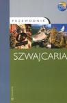 Szwajcaria Przewodnik w sklepie internetowym Booknet.net.pl