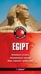 Przewodnik z atlasem Egipt w sklepie internetowym Booknet.net.pl