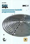 SQL Zaawansowane techniki programowania w sklepie internetowym Booknet.net.pl