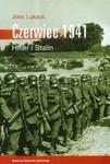 Czerwiec 1941 Hitler i Stalin w sklepie internetowym Booknet.net.pl