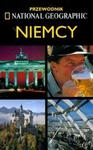 Niemcy Przewodnik National Geographic w sklepie internetowym Booknet.net.pl