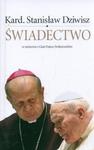 Świadectwo w sklepie internetowym Booknet.net.pl