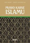 Prawo karne islamu w sklepie internetowym Booknet.net.pl