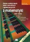 MATEMATYKA Sztuka rozwiązywania zadań maturalnych i egzaminacyjnych w sklepie internetowym Booknet.net.pl