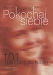 Pokochaj siebie w sklepie internetowym Booknet.net.pl