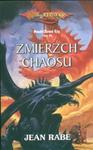 Zmierzch chaosu t. 3 Smoki Nowej Ery w sklepie internetowym Booknet.net.pl