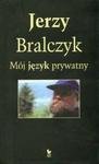 Mój język prywatny w sklepie internetowym Booknet.net.pl