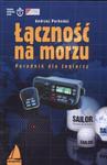 Łączność na morzu w sklepie internetowym Booknet.net.pl