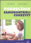 Podręcznik samokontroli cukrzycy w sklepie internetowym Booknet.net.pl