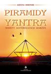 Piramidy Yantra w sklepie internetowym Booknet.net.pl