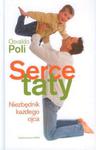 Serce taty w sklepie internetowym Booknet.net.pl