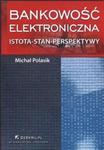 Bankowość elektroniczna w sklepie internetowym Booknet.net.pl