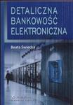 Detaliczna bankowość elektroniczna w sklepie internetowym Booknet.net.pl