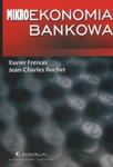Mikroekonomia bankowa w sklepie internetowym Booknet.net.pl