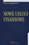 Nowe usługi finansowe w sklepie internetowym Booknet.net.pl