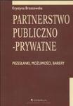 Partnerstwo publiczno - prywatne w sklepie internetowym Booknet.net.pl