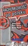 Rachunkowość po polsku w sklepie internetowym Booknet.net.pl