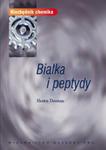 Białka i peptydy. w sklepie internetowym Booknet.net.pl