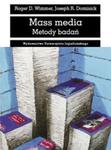 Mass media w sklepie internetowym Booknet.net.pl