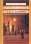 Ludzie bezdomni w sklepie internetowym Booknet.net.pl