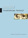 Przekleństwo fantazji w sklepie internetowym Booknet.net.pl