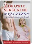 Zdrowie seksualne mężczyzny w pytaniach i odpowiedziach w sklepie internetowym Booknet.net.pl