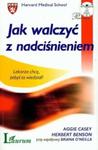 Jak walczyć z nadciśnieniem w sklepie internetowym Booknet.net.pl