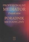 Profesjonalny mediator w sklepie internetowym Booknet.net.pl