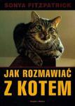 Jak rozmawiać z kotem w sklepie internetowym Booknet.net.pl