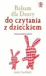 Balsam dla duszy Do czytania z dzieckiem w sklepie internetowym Booknet.net.pl