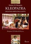 Kleopatra i jej rządy w sklepie internetowym Booknet.net.pl