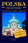 Polska. Świątynie, klasztory, domy modlitw w sklepie internetowym Booknet.net.pl