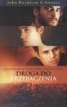 DROGA DO PRZEBACZENIA BR. SONIA DRAGA 978-83-7508-065-0 w sklepie internetowym Booknet.net.pl