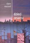 Dzieci cesarza w sklepie internetowym Booknet.net.pl