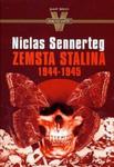 Zemsta Stalina 1944-1945 w sklepie internetowym Booknet.net.pl