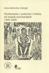 Wyobrażenia o państwie i władzy we wsiach nowatorskich 1999 - 2005 w sklepie internetowym Booknet.net.pl