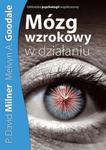 Mózg wzrokowy w działaniu w sklepie internetowym Booknet.net.pl