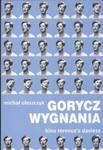 Gorycz wygnania w sklepie internetowym Booknet.net.pl