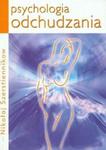 Psychologia odchudzania w sklepie internetowym Booknet.net.pl