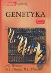 Krótkie wykłady Genetyka w sklepie internetowym Booknet.net.pl