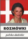 Rozmówki polsko-duńskie w sklepie internetowym Booknet.net.pl