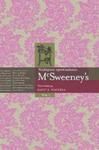 McSweeney's Najlepsze opowiadania t.1 w sklepie internetowym Booknet.net.pl